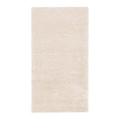 573cf60485f6585672b7aede00e42b74
