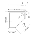 d00368e801190deac0bf4e2528a45ad8