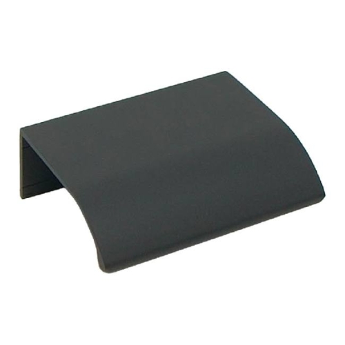 78c402b1879c8980dec4a0bd075289ca