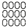 eadf1f20ce708380b140f748dbacc5f5
