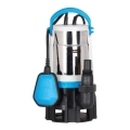 169a700fa48838825ede86d5f9c7aa9c