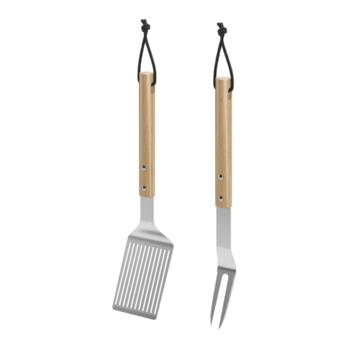 ee381738133f4ab3bca84bcf47a4c879