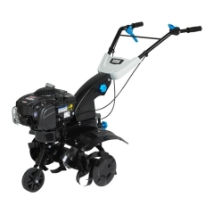 Glebogryzarka spalinowa MacAllister 625EXI 60 cm