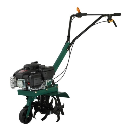 907cf99937dd0e47e0d042aff4861783