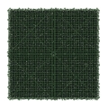 2c5b250169017c53030295640986d7ad