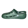 33b9036f9584b8b858cc17b8f7e18a77