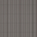 5fcf263c6dca3f60c75e801f2774ec6d