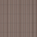 56590f4a097add3e9ff00491c19e86ef