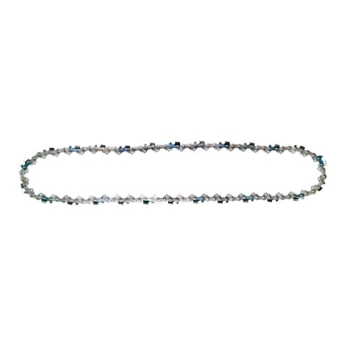 0d11f64d046e386dad4b080c9fd33b9c