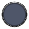 0459597353e3b292fce526f38f9de61e