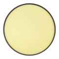 64e08468d4549029acde0b706ff17fe4