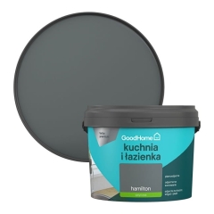 Farba GoodHome Kuchnia i Łazienka hamilton 2,5 l