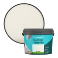 b8ed16ec25609686413d1b8b52b5ecb0