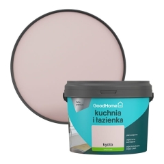 Farba GoodHome Kuchnia i Łazienka kyoto 2,5 l