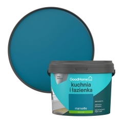 Farba GoodHome Kuchnia i Łazienka marseille 2,5 l