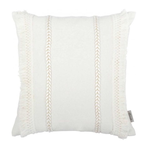 4b15dcc803451015910534a1eb815cb3