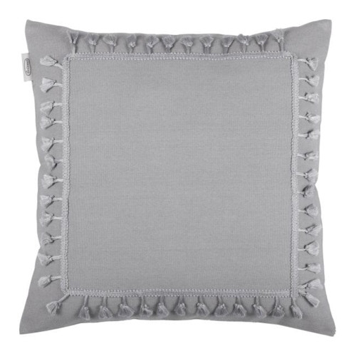 752f836bc291e0843b24c57d8c6df5ff