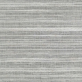 4384bcc3568587ee61e7eea2e6b5126f