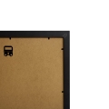 f5350ba9ec216d8ddbba28aa3afbd6bf