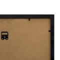 d7f74547bd6dd99e94284d2bbbe9b7f2