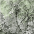 4f087707d7b2d5b1b3ef6324c57c993f