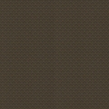 4dbbd6889fc275b5b6b537a28cd025c3
