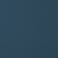 ea244257c071abde799dd89be49501d5