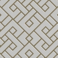 98f6f47ecef3d187557a408ea4051c7b