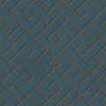 245c906d52ab321bf2a7185073748fef