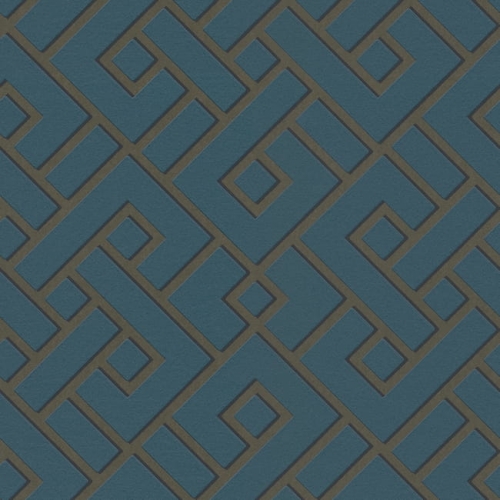 245c906d52ab321bf2a7185073748fef