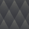 e49926f072b5d9bf39780f54a3c96a2f