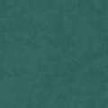 fc6b94e9efc8efdf2fb6281fff128db7
