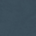 5239c514751e1a5235a581bb840295dd