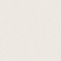 88902b8f92a6e20d40e27ec6d79b183e