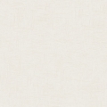 f6db70acfc3e91bbd1f4352865b6668b