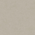 4841ba682469bf1e7b308d1f9ba09137