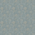 9f61f073bd137f4c7df2abd205dd164a