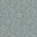 e581b4ee462aa48cd384f646eab23058