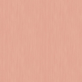 e06e1f1d9b9cf168bfa970b192fbcc1a