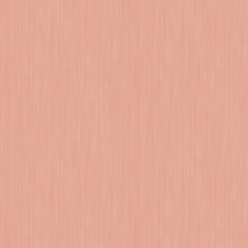e06e1f1d9b9cf168bfa970b192fbcc1a