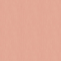 cfdd902cd1ffb363877d443f6104e37a