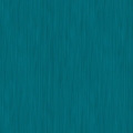 b69a231f6032951c26810ee9dfc526c6