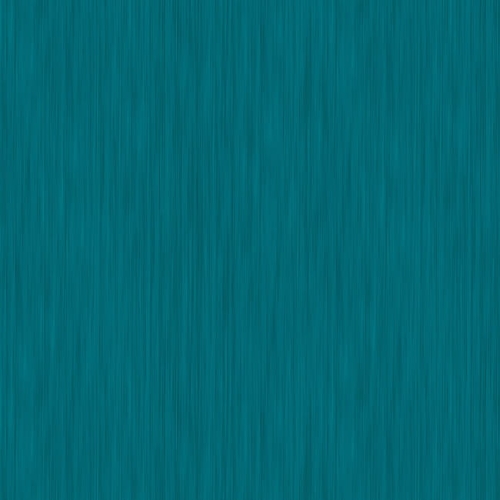 b69a231f6032951c26810ee9dfc526c6