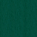 9f69f0528d06fab753c78c7d7bd7d75c