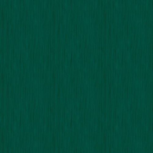 9f69f0528d06fab753c78c7d7bd7d75c