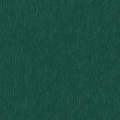 eb47440e4c17cd799d5878b3c5a6e3f1