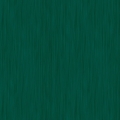 f85de8e0c5e597c56280f6ee7dd94897