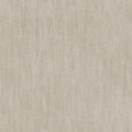 4726ab1c21be3965cffc373dd2ba9423