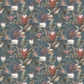 ff4ff3a44e360c5c94fd0a712bd7f360