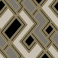 b0c238657ff46e744b0a9f6ceaebe334
